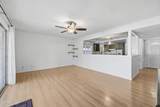 2267 Morley Street - Photo 11
