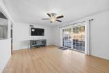 2267 Morley Street - Photo 13