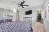 2267 Morley Street - Photo 14