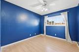 2267 Morley Street - Photo 18