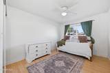 2267 Morley Street - Photo 19
