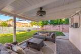 2267 Morley Street - Photo 28