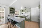 2267 Morley Street - Photo 3