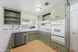 2267 Morley Street - Photo 4
