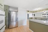 2267 Morley Street - Photo 5