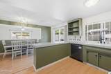 2267 Morley Street - Photo 6