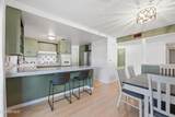 2267 Morley Street - Photo 7