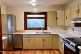137 Olsen Lane - Photo 11