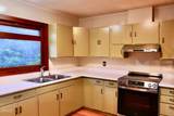 137 Olsen Lane - Photo 12