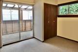 137 Olsen Lane - Photo 19