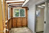 137 Olsen Lane - Photo 20