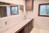 137 Olsen Lane - Photo 22
