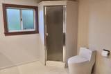 137 Olsen Lane - Photo 24