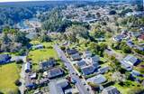 137 Olsen Lane - Photo 26