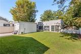 14835 Kittridge Street - Photo 17