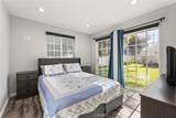 14835 Kittridge Street - Photo 21
