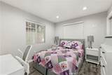 14835 Kittridge Street - Photo 23