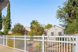 14835 Kittridge Street - Photo 30