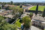 14835 Kittridge Street - Photo 33
