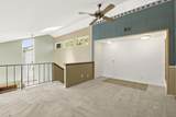 11283 Cascada Way - Photo 21