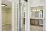 11283 Cascada Way - Photo 32