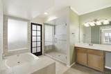 11283 Cascada Way - Photo 33