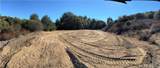 0 Arroyo Road - Photo 11