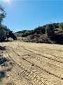 0 Arroyo Road - Photo 12