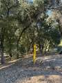 0 Arroyo Road - Photo 13
