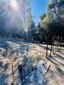 0 Arroyo Road - Photo 14