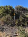 0 Arroyo Road - Photo 15