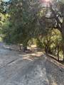 0 Arroyo Road - Photo 16