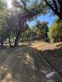 0 Arroyo Road - Photo 17