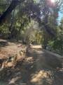 0 Arroyo Road - Photo 18