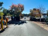 0 Arroyo Road - Photo 2