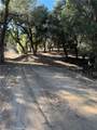 0 Arroyo Road - Photo 22
