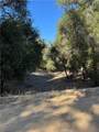0 Arroyo Road - Photo 26
