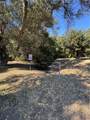 0 Arroyo Road - Photo 30