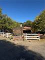 0 Arroyo Road - Photo 31