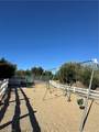 0 Arroyo Road - Photo 34