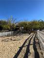 0 Arroyo Road - Photo 37