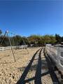 0 Arroyo Road - Photo 38