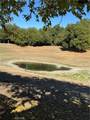 0 Arroyo Road - Photo 42