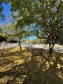 0 Arroyo Road - Photo 45