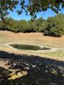 0 Arroyo Road - Photo 49