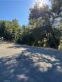 0 Arroyo Road - Photo 5
