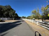 0 Arroyo Road - Photo 50