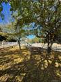 0 Arroyo Road - Photo 51