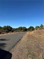 0 Arroyo Road - Photo 53