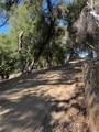 0 Arroyo Road - Photo 57